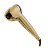 ONDULADOR BABYLISS PRO MIRACURL 3 GOLD 74108395771 4680