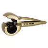 ONDULADOR BABYLISS PRO MIRACURL 3 GOLD 74108395771 4680