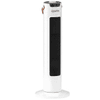 ESTUFA TORRE QUANTA QTED180 DUOFLOW 220V/180Ø/1500-2000W-BL 46804