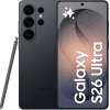 CELULAR SAMSUNG S26 ULTRA 12GB + 512GB NEGRO 47019