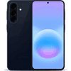 CELULAR SAMSUNG A57 5G 8GB + 256GB NEGRO 47025