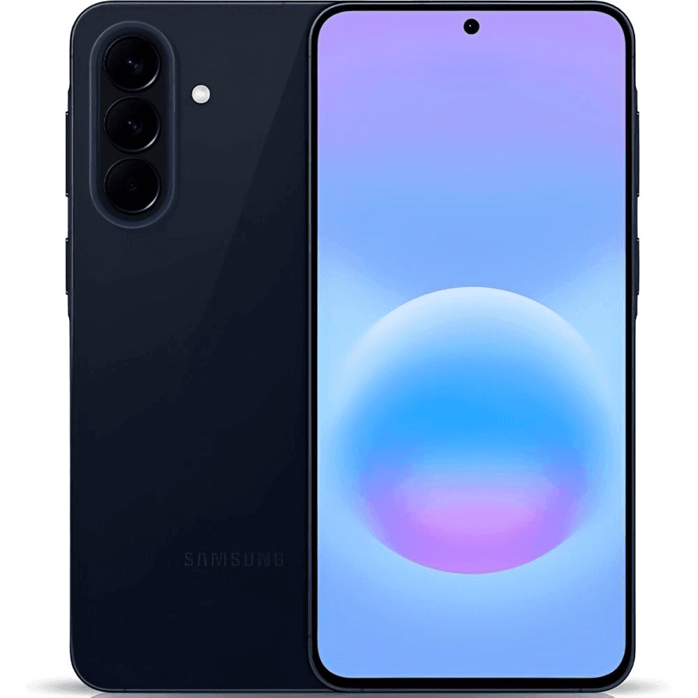 CELULAR SAMSUNG A57 5G 8GB + 256GB NEGRO 47025