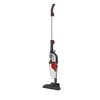 ASPIRADORA VERTICAL TURBO CYCLE HEPA 1550W - 2 EN 1 - AP-41-G 47051