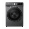 LAVASECARROPAS CARGA FRONTAL HISENSE 12/8 KG INVERTER WIFI PURE JET WASH WD3S1243BT 47086