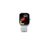 SMARTWATCH COLMI P86 GRIS 47334
