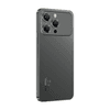 CELULAR OUKITEL P1 PRO 256GB/4GB DUAL 4G BLACK 47336
