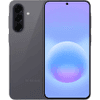 CELULAR SAMSUNG A57 5G 8-256GB GRAY 47404
