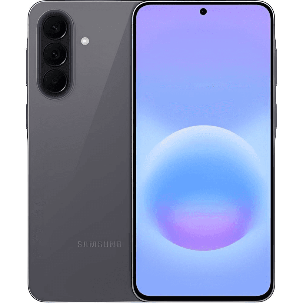 CELULAR SAMSUNG A57 5G 8-256GB GRAY 47404