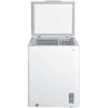 FREEZER MIDEA 120LTS 1T F/H DUAL FUNCION BLANCO MDRC142FZ01 4742