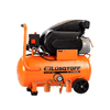 COMPRESOR AIRE MANDO DIRECTO 2.5HP 50L 220V-50HZ CON KIT DE COMPRESOR" — LUSQTOFF 47461