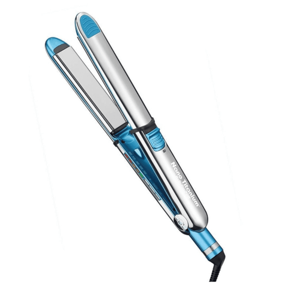 PLANCHITA BABYLISS PRO OPTIMA 3000 4750