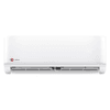 ACONDICIONADOR DE AIRE TOKYO XPERIENCE 30000BTU 478