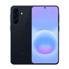 CELULAR SAMSUNG A57 5G 8GB + 256GB NAVY 47893