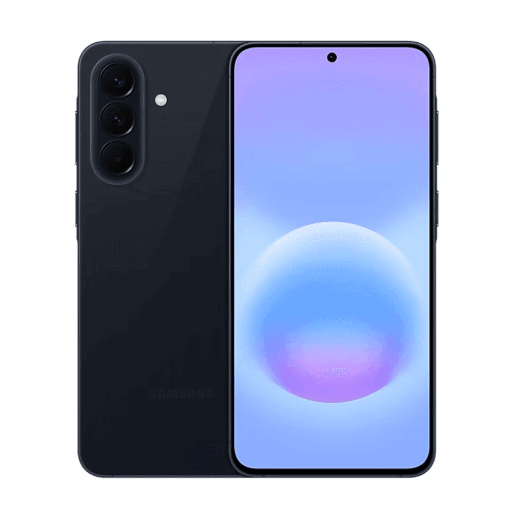 CELULAR SAMSUNG A57 5G 8GB + 256GB NAVY 47893