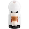 CAFETERA DOLCE GUSTO MOULINEX PICCOLO XS BLANCA - MX147 47985