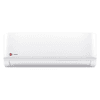 ACONDICIONADOR DE AIRE TOKYO XPERIENCE 18000BTU 480