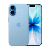 CELULAR IPHONE 17 256GB BLUE 48201