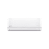 ACONDICIONADOR DE AIRE TOKYO OPTIMA INVERTER 36000BTU 484