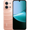 CELULAR XIAOMI REDMI 15C LTE DUAL 256GB/4GB RAM NARANJA 48947