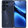 CELULAR OUKITEL C26 6GB/128GB 49144