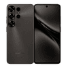 CELULAR OUKITEL C26 6GB/128GB 49144