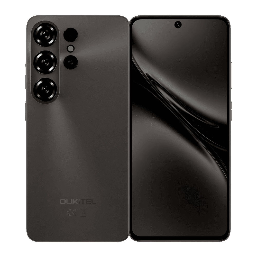 CELULAR OUKITEL C26 6GB/128GB 49144