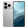 CELULAR UNNECTO ECO 20 8GB+256GB SILVER 49146