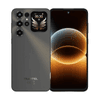 CELULAR OUKITEL C68 PLUS 4GB/128GB 49235