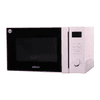 MICROONDAS GOODWEATHER 28L AG928 49263