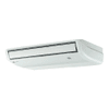 ACONDICIONADOR DE AIRE TOKYO PISO TECHO EXPERIENCE 36.000BTU DES. HORIZONTAL 494