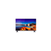 TV SMART 32" XION LE32SLIM HD-USB-HDMI-ANDROID-DIGITAL ALPL 49545
