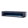 AIRE SPLIT DUCTO INVERTER TOKYO 12000 BTU/H, 220-240V-1P 497