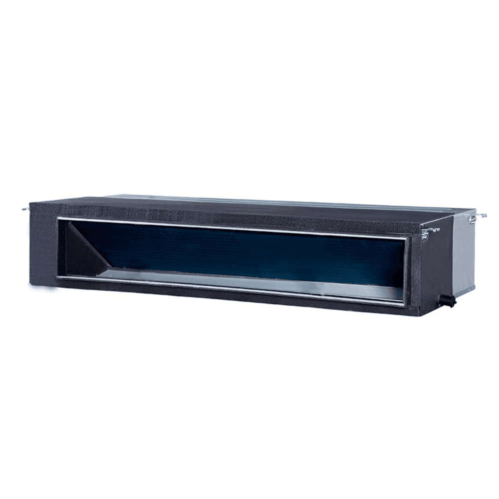 AIRE SPLIT DUCTO INVERTER TOKYO 12000 BTU/H, 220-240V-1P 497