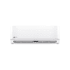 ACONDICIONADOR DE AIRE TOKYO OPTIMA INVERTER 18000BTU F/C CON CONTROL 499