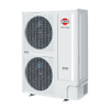 ACONDICIONADOR DE AIRE TOKYO PISO TECHO OPTIMA INVERTER 60000BTU 501