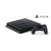 JUEGO ELECTRONICO PLAY STATION 4 500GB C/CONTROL S/JUEGO 5030