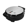 WAFLERA SMART WAFFLE ELECTROBRAS EBWF-01 508252