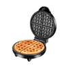 WAFLERA SMART WAFFLE ELECTROBRAS EBWF-01 508252