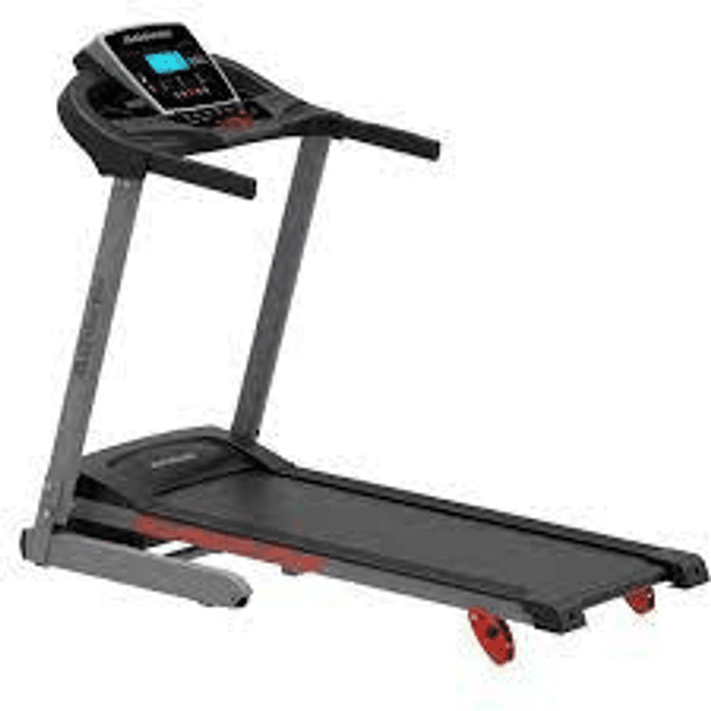 CINTA P/ CAMINAR ATHLETIC AT CC 510T 5218