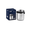 DELONGHI KNOCK BOX DLSC084 552-527