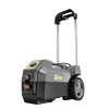 HIDROLAVADORA KARCHER HD585 PROFI 5738