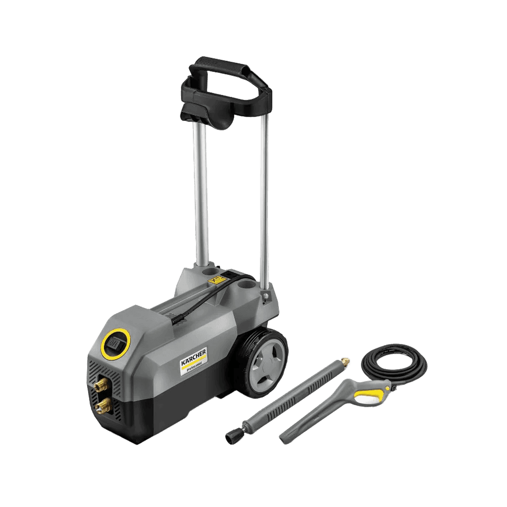 HIDROLAVADORA KARCHER HD585 PROFI 5738