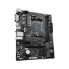 PLACA MADRE GIGABYTE AM4 A520M H V/S/R/HDMI/DVI/M2/DD4/USB3.2/RGB ATX 58452