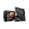 PLACA MADRE GIGABYTE AM4 A520M H V/S/R/HDMI/DVI/M2/DD4/USB3.2/RGB ATX 58452