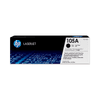 TONER HP 105A NEGRO W1105A M107W/ 135W /137W 58957
