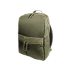 MOCHILA KLIP 15.6" KNB-467GN BARI FEMENINO VERDE OLIVA 59770