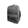 MOCHILA KLIP 15.6" KNB-467GR BARI FEMENINO GRIS 59794