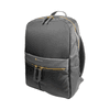 MOCHILA KLIP 15.6" KNB-467GR BARI FEMENINO GRIS 59794