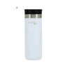 TRAVEL MUG 500ML DOBLE PARED BLANCO 600005-02