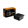FUENTE GIGABYTE 450W 80 PLUS BRONZE GP-P450B 60066